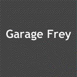 Garage Frey, Keffenach - Horaires d'ouverture