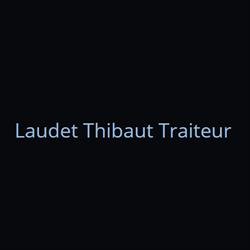 Sarl Thibaut et Valérie Laudet, Beaulon - Horaires d'ouverture