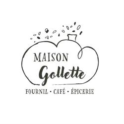 Maison Gollette, Le Valtin - Horaires d'ouverture