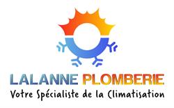 LP Climatisation Energies Renouvelables, Rousset - Horaires d'ouverture