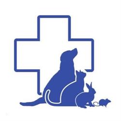 Veterinaire de la pointe, Blausasc - Horaires d'ouverture