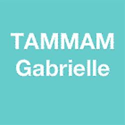 Tammam Gabrielle, Monteux - Horaires d'ouverture