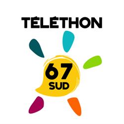 Téléthon, Bischheim - Horaires d'ouverture