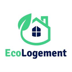 ECOLOGEMENT, Les Mureaux - Horaires d'ouverture
