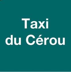 Taxi du Cerou, Blaye-les-Mines - Horaires d'ouverture