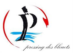 Pressing Des Bleuets, Guilers - Horaires d'ouverture