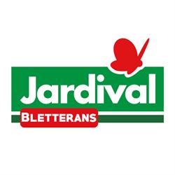 Jardival, Bletterans - Horaires d'ouverture