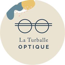 PLF Optique, La Turballe - Horaires d'ouverture