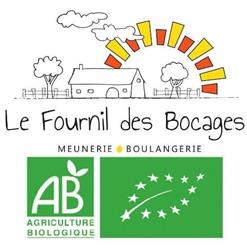 Le Fournil Des Bocages, Thiescourt - Horaires d'ouverture
