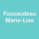 Foucaudeau Marie-Lise, Mondonville - Horaires d'ouverture