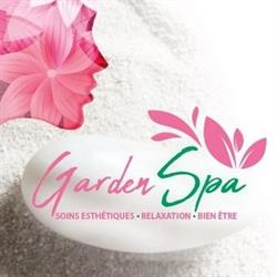 Garden Spa, Neuville-sur-Oise - Horaires d'ouverture