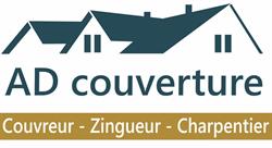 ADCouverture, Saint-Bandry - Horaires d'ouverture