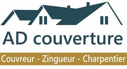 ADCouverture, Saint-Bandry - Horaires d'ouverture