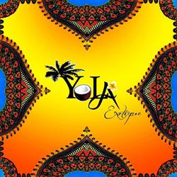 Yola exotique, Coignières - Horaires d'ouverture
