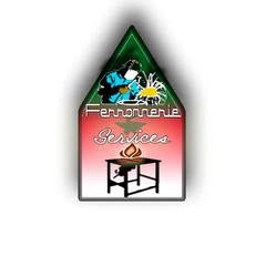 Ferronnerie Service, Vallauris - Horaires d'ouverture