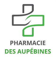 Pharmacie des Aubépines, Viesly - Horaires d'ouverture