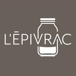 L'epivrac, Charolles - Horaires d'ouverture