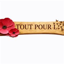 Tout pour L, Maubourguet - Horaires d'ouverture