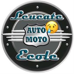 Leucate Auto Moto Ecole, - Horaires d'ouverture