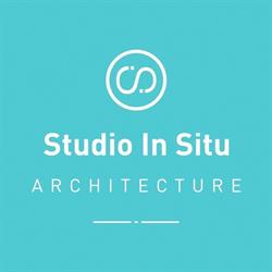 Studio In Situ - Architecture, Roscoff - Horaires d'ouverture