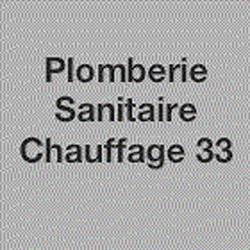 Plomberie Sanitaire Chauffage 33, Gabarnac - Horaires d'ouverture