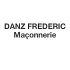 FD Maçonnerie, Beaufremont - Horaires d'ouverture
