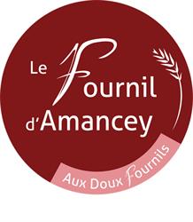 Le Fournil D'Amancey, - Horaires d'ouverture