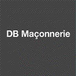 DB Maçonnerie, Luceau - Horaires d'ouverture