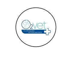 Clinique Vétérinaire O2vet - Site de Valdahon, - Horaires d'ouverture