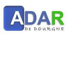ADAR, Dourgne - Horaires d'ouverture