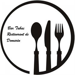 Bar Tabac De Domarin, - Horaires d'ouverture