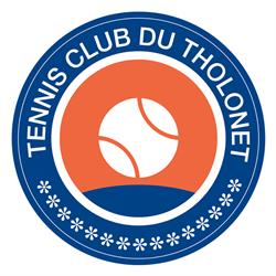Tennis Club du Tholonet, Le Tholonet - Horaires d'ouverture