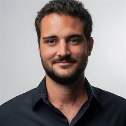 Anthony Lamur, Jasseron - Horaires d'ouverture