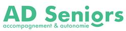 AD Seniors, Trignac - Horaires d'ouverture