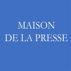Presse Pauillac, - Horaires d'ouverture