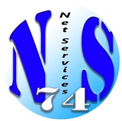 Netservices74, Rumilly - Horaires d'ouverture