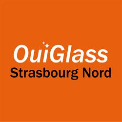 OuiGlass Souffelweyersheim, - Horaires d'ouverture