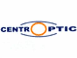 CentrOptic, Florensac - Horaires d'ouverture