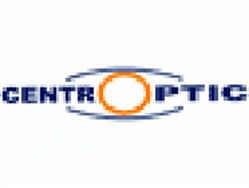 CentrOptic, Florensac - Horaires d'ouverture