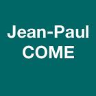 Côme Jean Paul, Feigères - Horaires d'ouverture