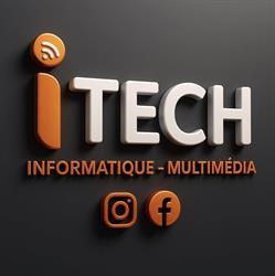I-Tech Informatique, Mayenne - Horaires d'ouverture