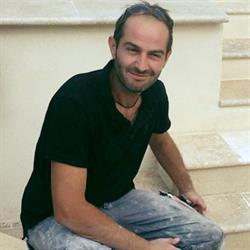 Antonietti Jérôme, Saze - Horaires d'ouverture