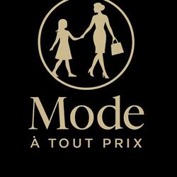 La Mode à tout Prix, Jeumont - Horaires d'ouverture