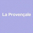 La Provençale, Istres - Horaires d'ouverture