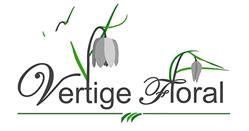 Vertige Floral, Le Touvet - Horaires d'ouverture