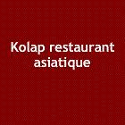 Kolap, Vire-Normandie - Horaires d'ouverture