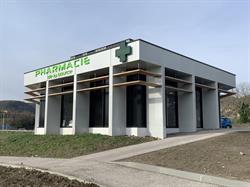 Pharmacie De La Source, Volvic - Horaires d'ouverture
