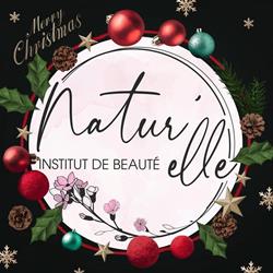 Natur'elle, Ploudaniel - Horaires d'ouverture