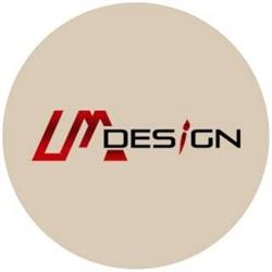 Lm Design, Verfeuil - Horaires d'ouverture