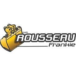 Rousseau Frankie SARL, Les Brouzils - Horaires d'ouverture